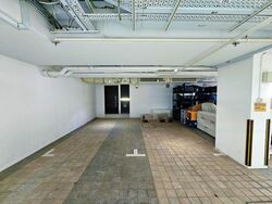 Jalan Haji Alias (D10), Terrace #447886461